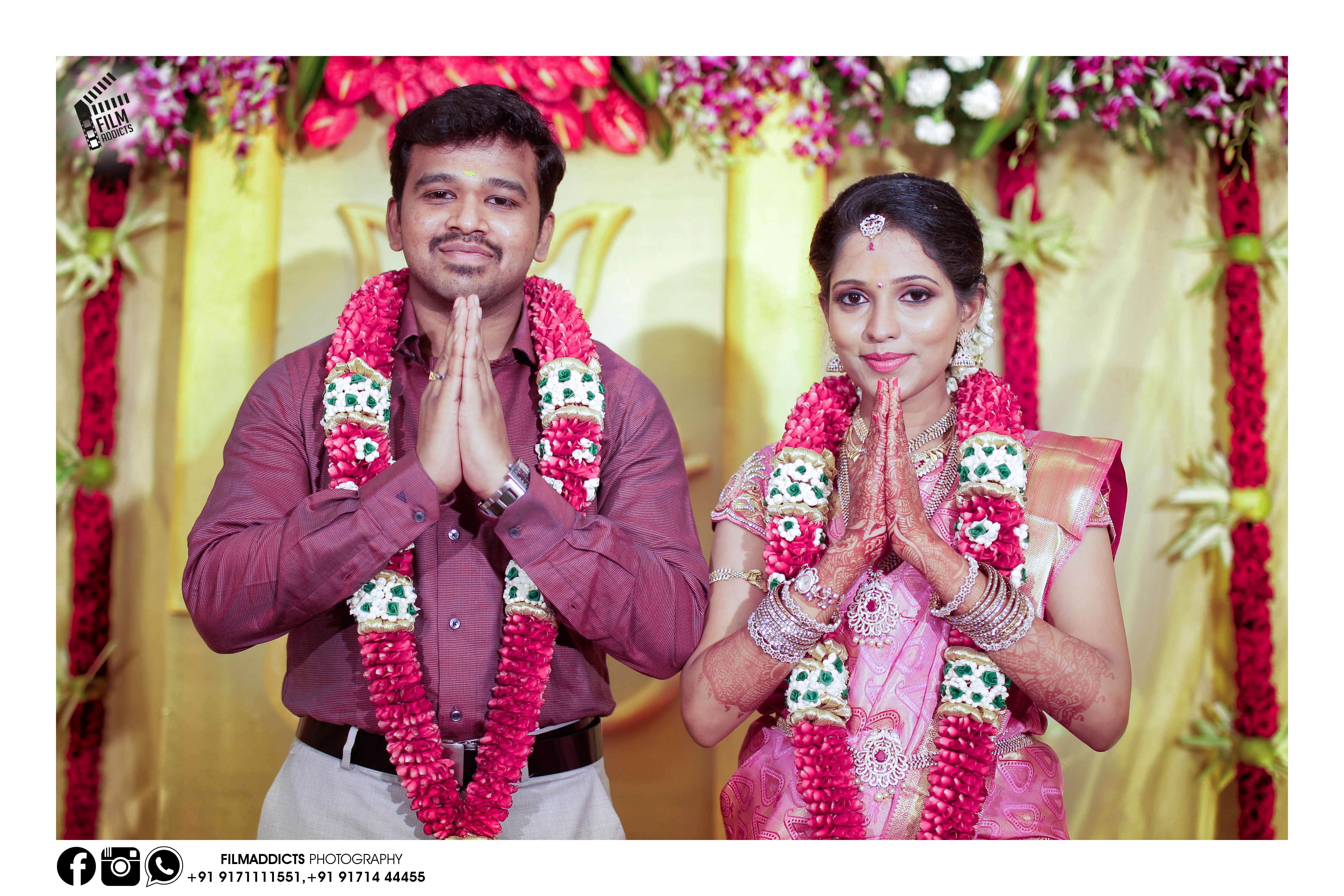 Best wedding photographers in Kumbakonam,Best wedding photography in Kumbakonam,Best candid photographers in Kumbakonam,Best candid photography in Kumbakonam,Best marriage photographers in Kumbakonam,Best marriage photography in Kumbakonam,Best photographers in Kumbakonam,Best photography in Kumbakonam,Best wedding candid photography in Kumbakonam,Best wedding candid photographers in Kumbakonam,Best wedding video in Kumbakonam,Best wedding videographers in Kumbakonam,Best wedding videography in Kumbakonam,Best candid videographers in Kumbakonam,Best candid videography in Kumbakonam,Best marriage videographers in Kumbakonam,Best marriage videography in Kumbakonam,Best videographers in Kumbakonam,Best videography in Kumbakonam,Best wedding candid videography in Kumbakonam,Best wedding candid videographers in Kumbakonam,Best helicam operators in Kumbakonam,Best drone operators in Kumbakonam,Best wedding studio in Kumbakonam,Best professional photographers in Kumbakonam,Best professional photography in Kumbakonam,No.1 wedding photographers in Kumbakonam,No.1 wedding photography in Kumbakonam,Kumbakonam wedding photographers,Kumbakonam wedding photography,Kumbakonam wedding videos,Best candid videos in Kumbakonam,Best candid photos in Kumbakonam,Best helicam operators photography in Kumbakonam,Best helicam operator photographers in Kumbakonam,Best outdoor videography in Kumbakonam,Best professional wedding photography in Kumbakonam,Best outdoor photography in Kumbakonam,Best outdoor photographers in Kumbakonam,Best drone operators photographers in Kumbakonam,Best wedding candid videography in Kumbakonam,tamilnadu wedding photography, tamilnadu.